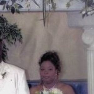 Meet your Posher, Ella